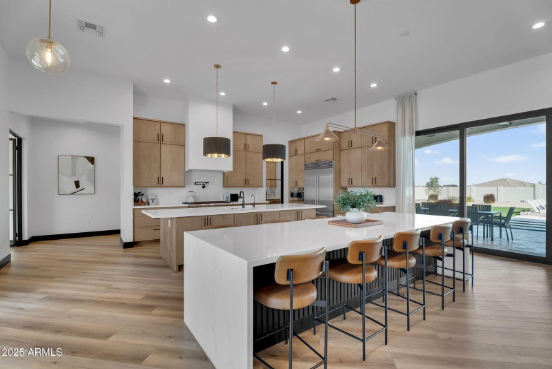 16-web-or-mls-Mandarin-13