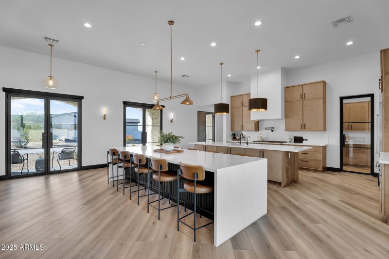 17-web-or-mls-Mandarin-14