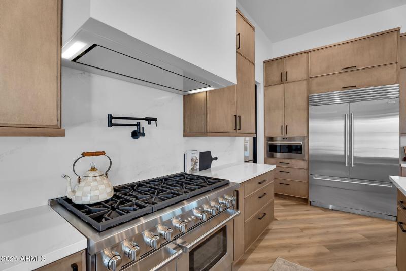 18-web-or-mls-Mandarin-15