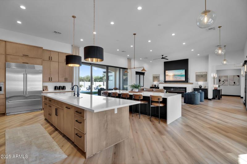 19-web-or-mls-Mandarin-16