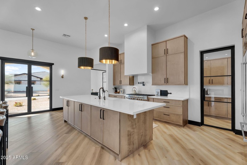 20-web-or-mls-Mandarin-18