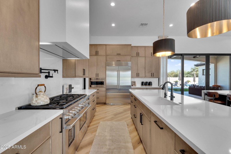 21-web-or-mls-Mandarin-19