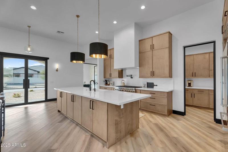 22-web-or-mls-Mandarin-20