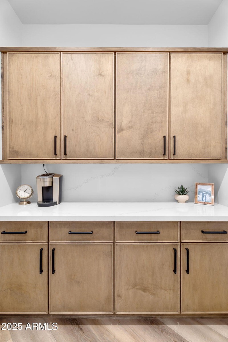 23-web-or-mls-Mandarin-21