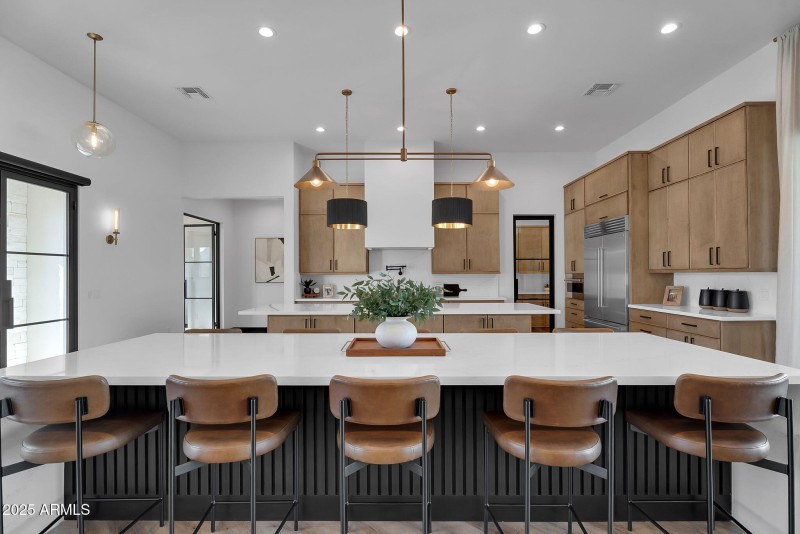 24-web-or-mls-Mandarin-17