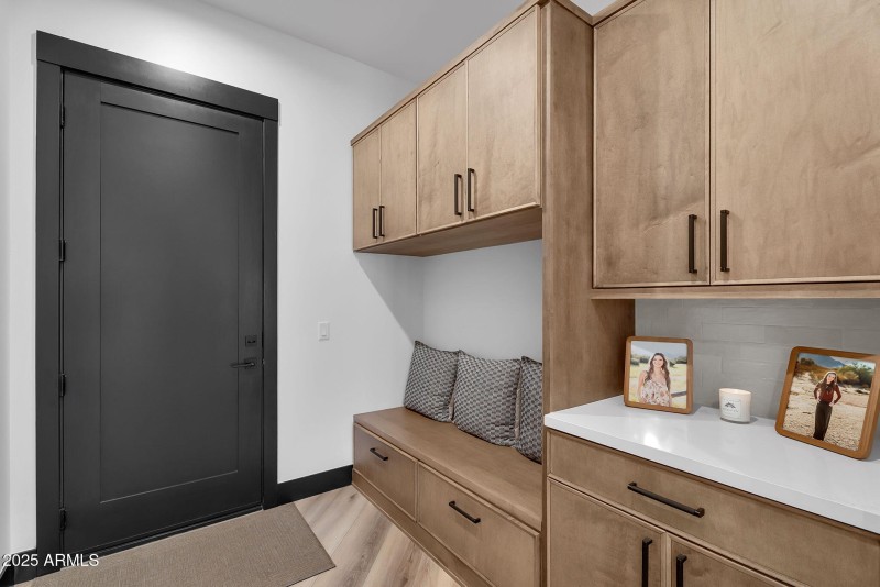 25-web-or-mls-Mandarin-22