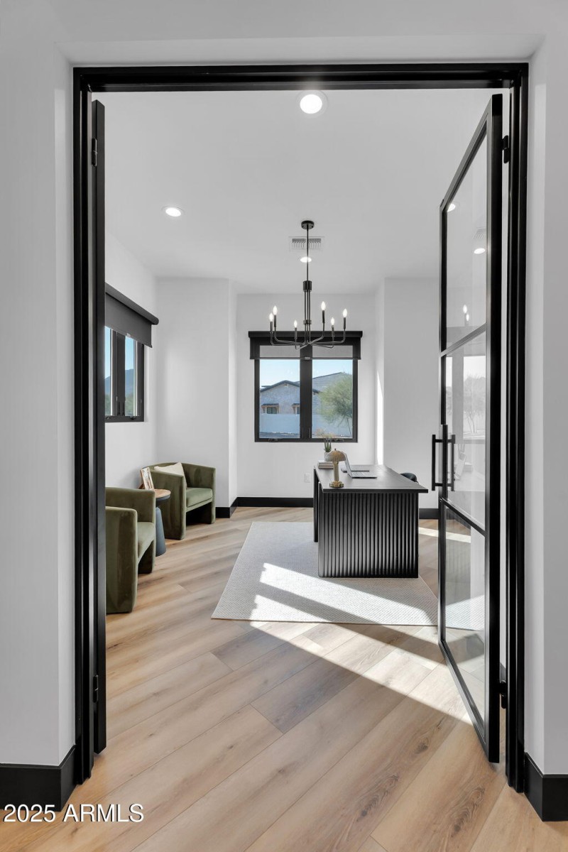 26-web-or-mls-Mandarin-23