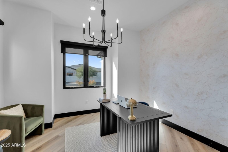 27-web-or-mls-Mandarin-24