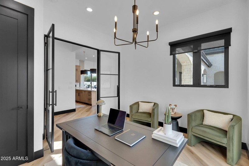 28-web-or-mls-Mandarin-25