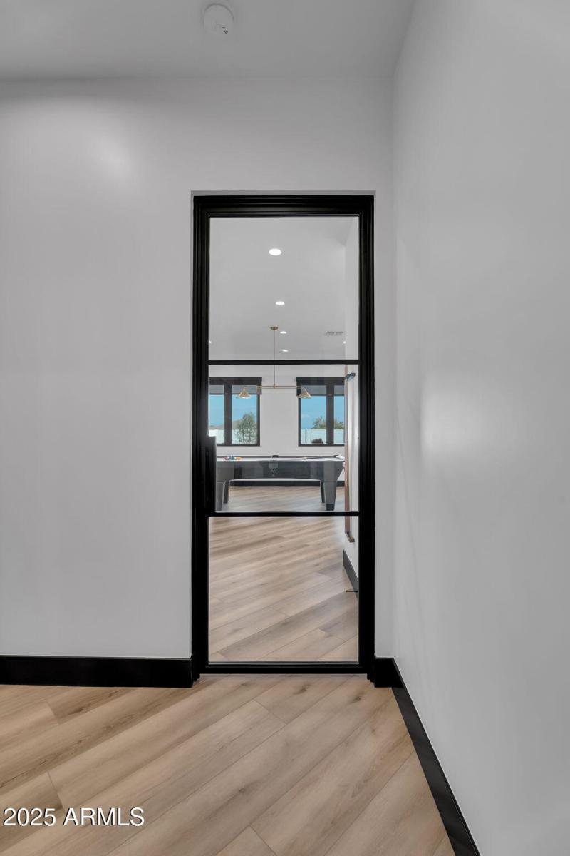 29-web-or-mls-Mandarin-26