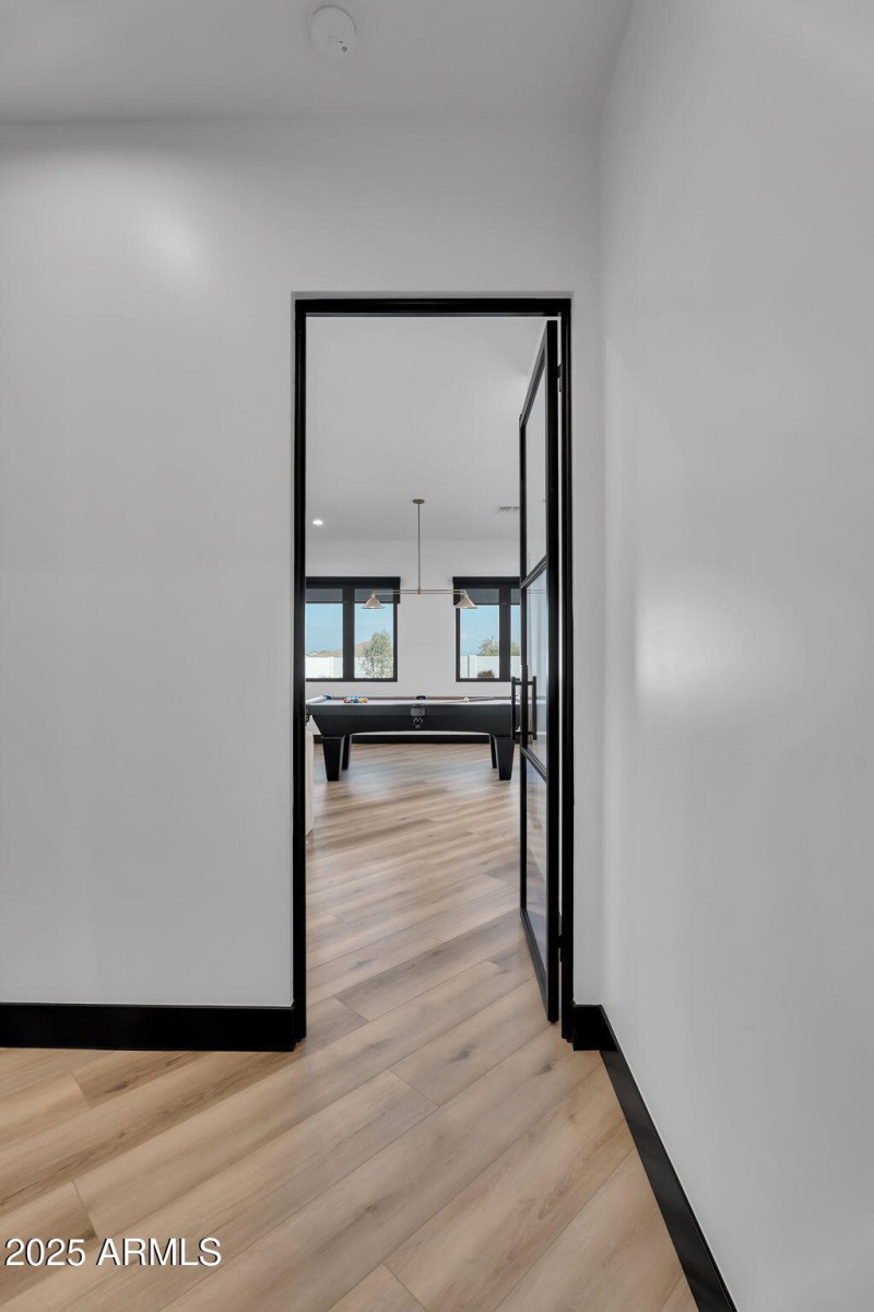 30-web-or-mls-Mandarin-27