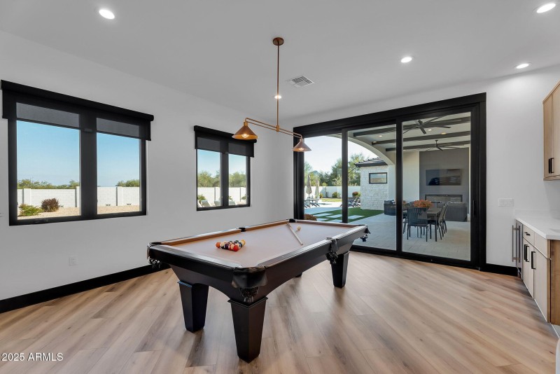 31-web-or-mls-Mandarin-28