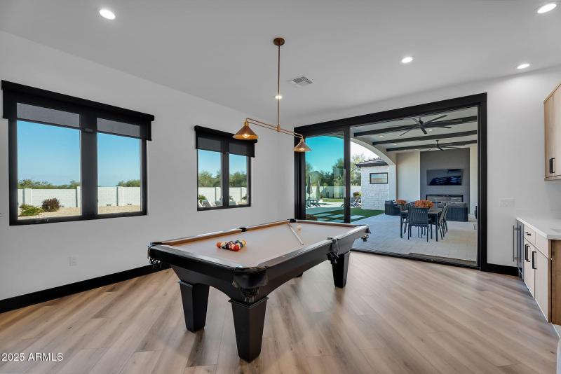 32-web-or-mls-Mandarin-29