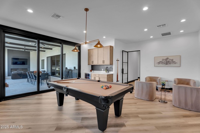 33-web-or-mls-Mandarin-30