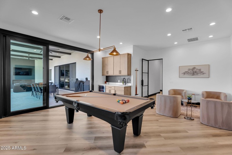 34-web-or-mls-Mandarin-31