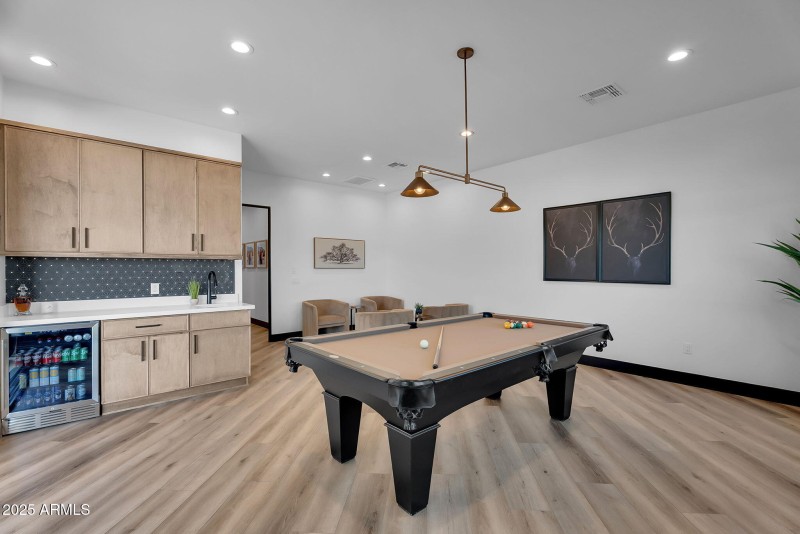 35-web-or-mls-Mandarin-32