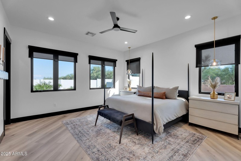 36-web-or-mls-Mandarin-33