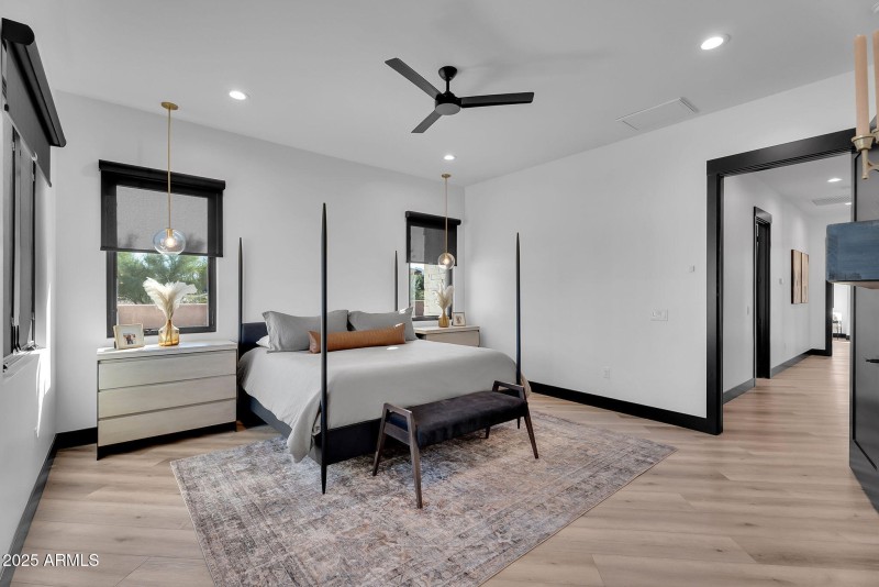 37-web-or-mls-Mandarin-34