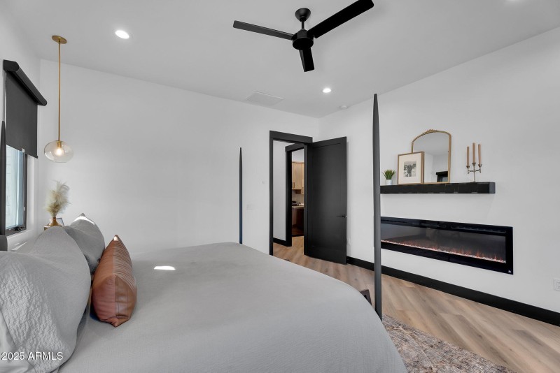 38-web-or-mls-Mandarin-35