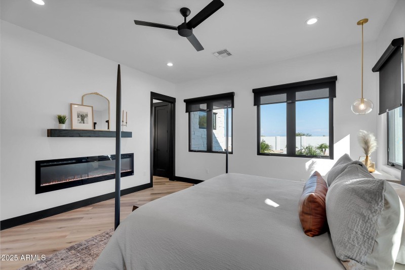 39-web-or-mls-Mandarin-36