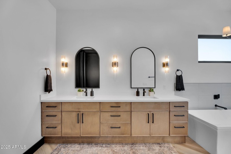 40-web-or-mls-Mandarin-37