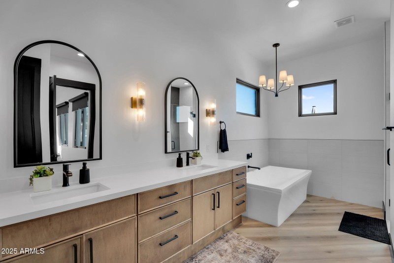 41-web-or-mls-Mandarin-38