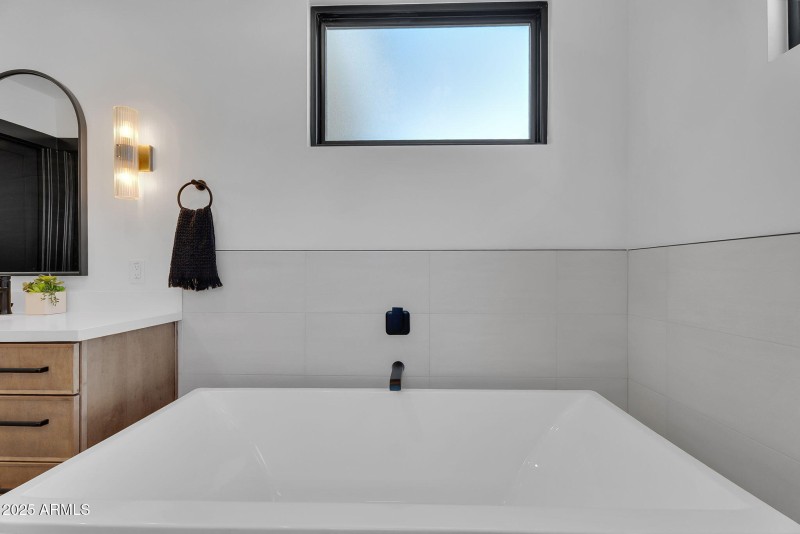 43-web-or-mls-Mandarin-41