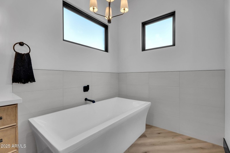 44-web-or-mls-Mandarin-42