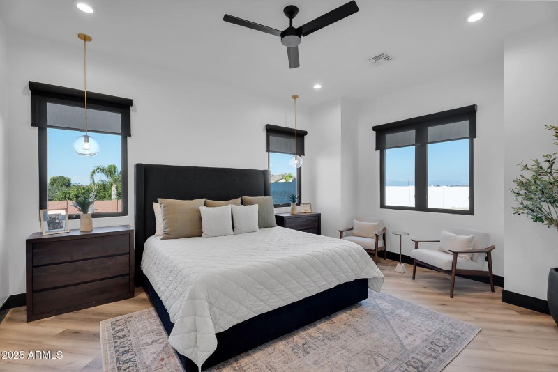 45-web-or-mls-Mandarin-43