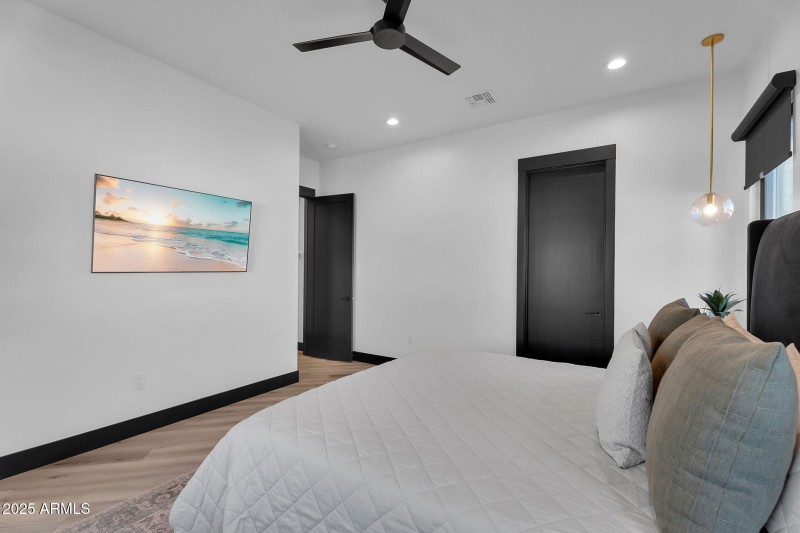 46-web-or-mls-Mandarin-44