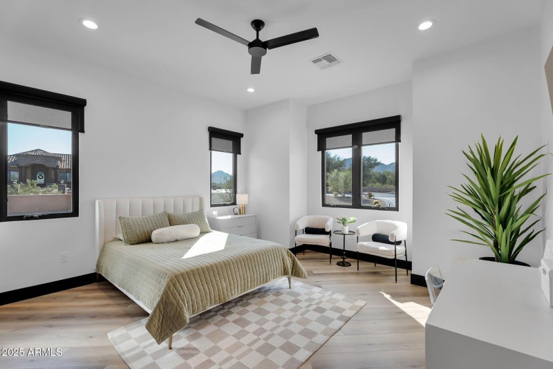 47-web-or-mls-Mandarin-45