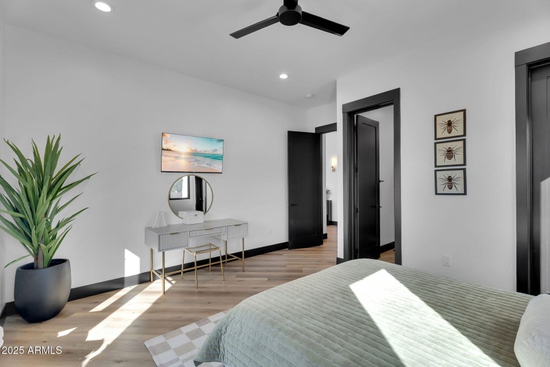 48-web-or-mls-Mandarin-46