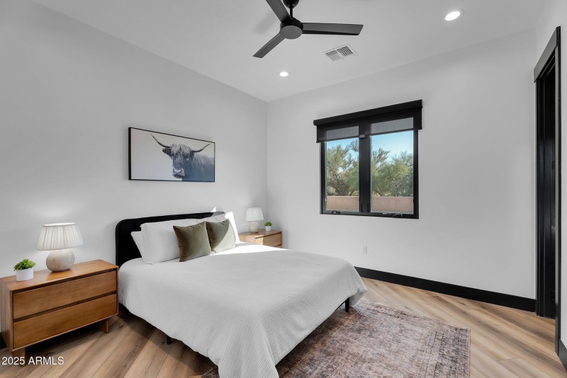 49-web-or-mls-Mandarin-48