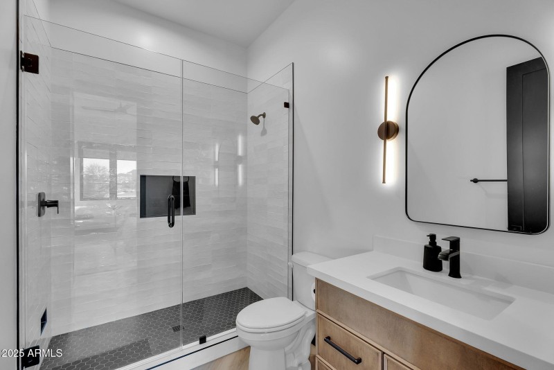 51-web-or-mls-Mandarin-47