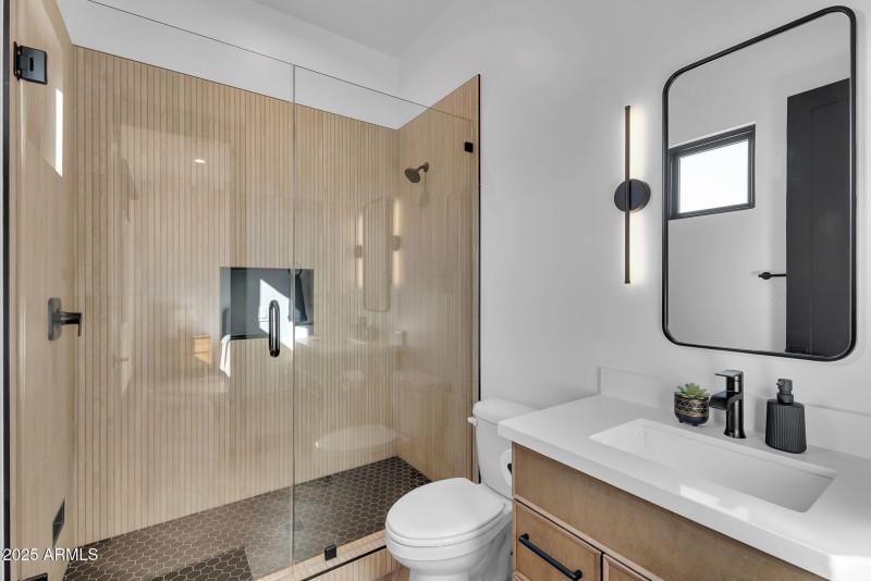 52-web-or-mls-Mandarin-50