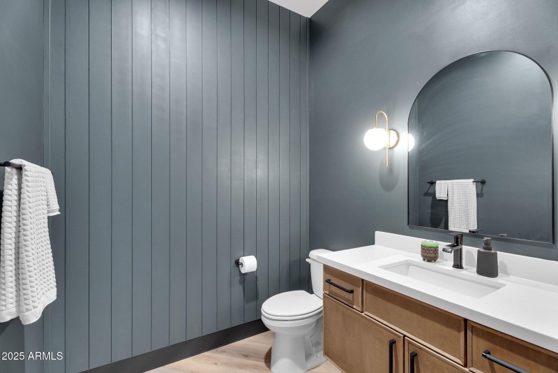 53-web-or-mls-Mandarin-51