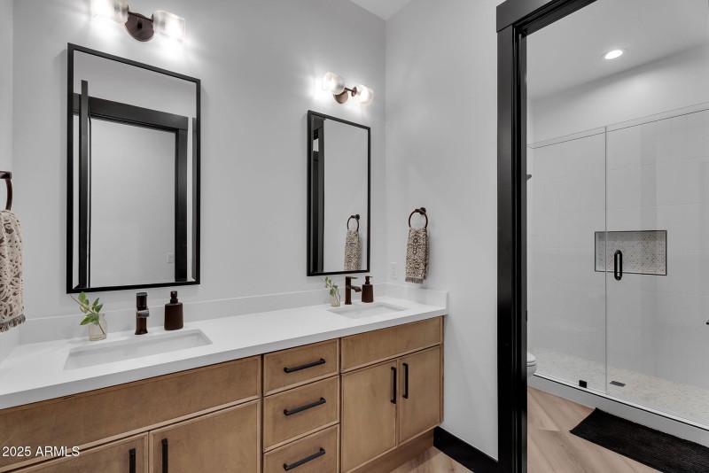 54-web-or-mls-Mandarin-52