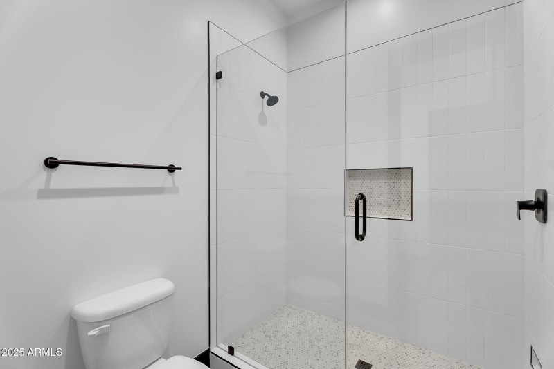 55-web-or-mls-Mandarin-53