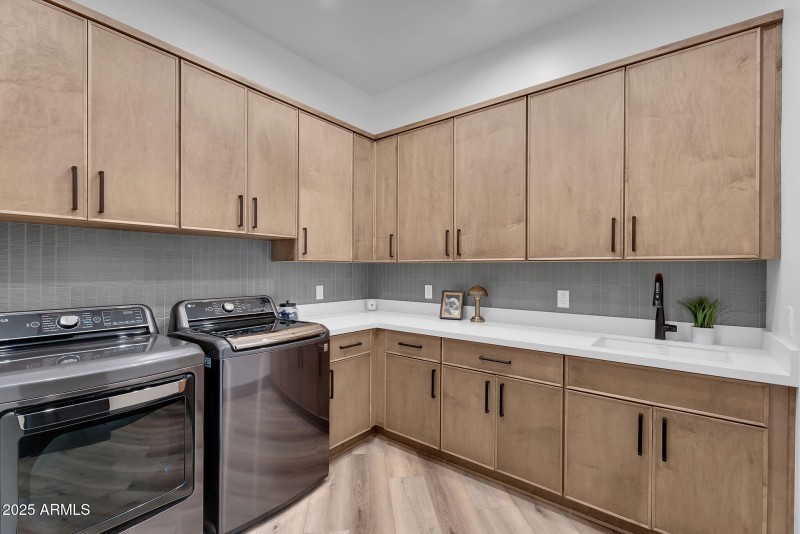 56-web-or-mls-Mandarin-54