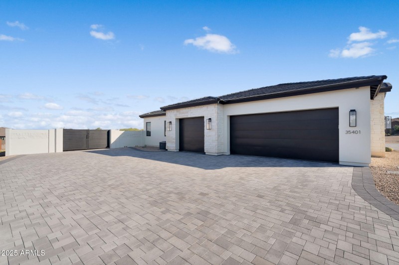 57-web-or-mls-Mandarin-73