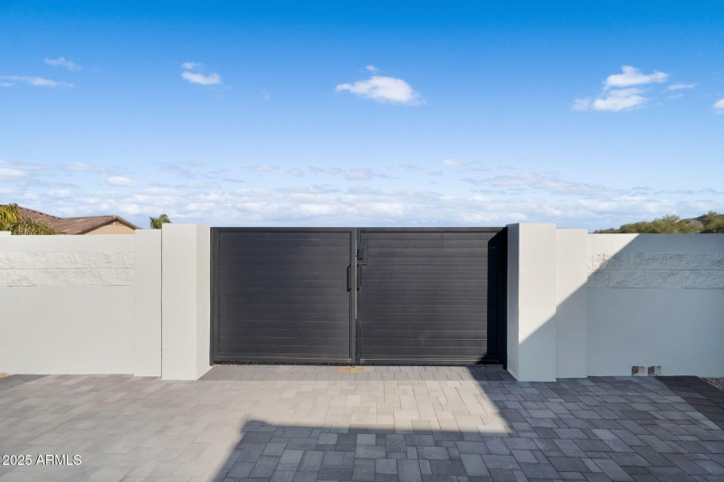 58-web-or-mls-Mandarin-74