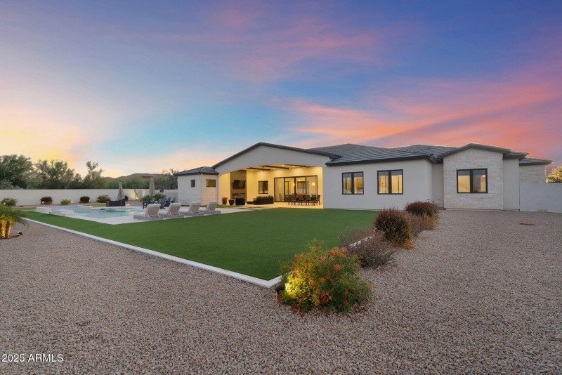 59-web-or-mls-DSC00390