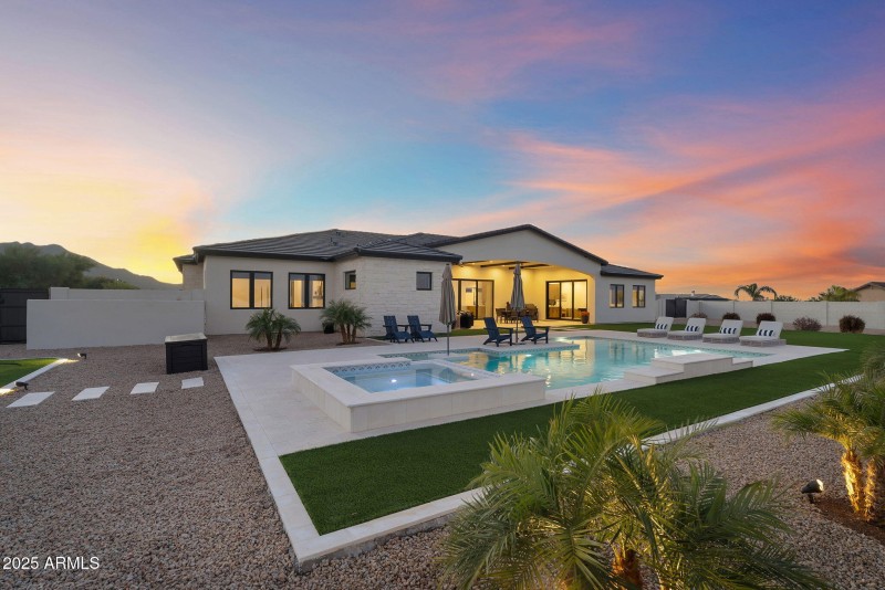 60-web-or-mls-DSC00393