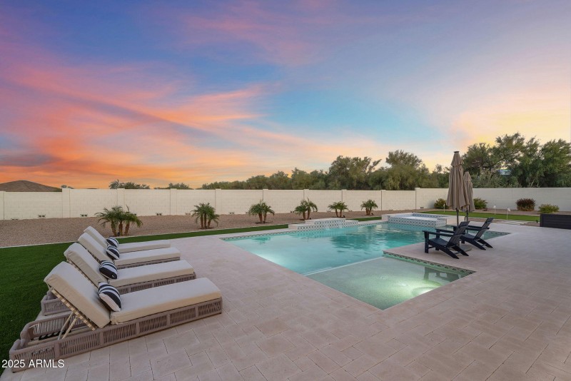 61-web-or-mls-DSC00387