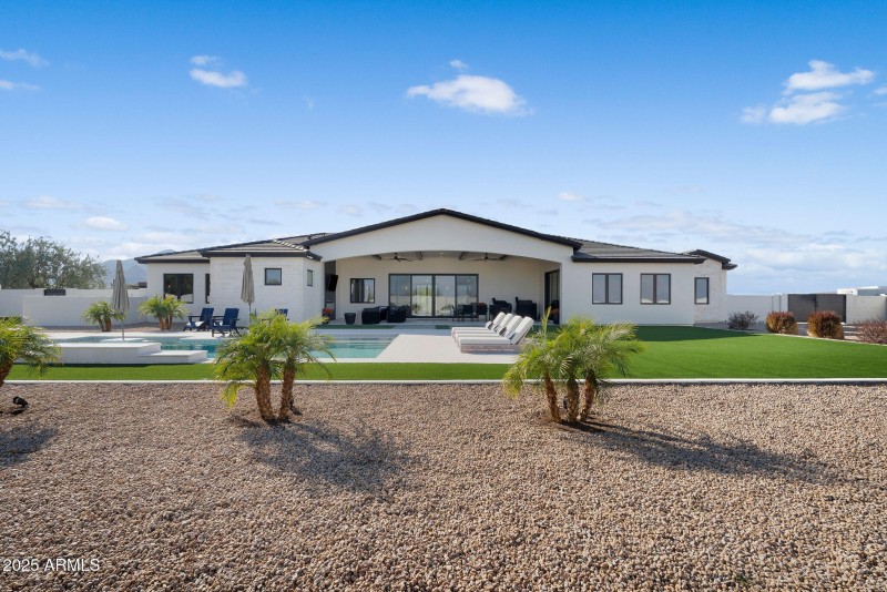 62-web-or-mls-Mandarin-72