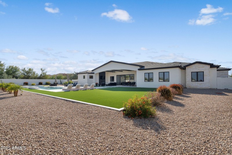 63-web-or-mls-Mandarin-70