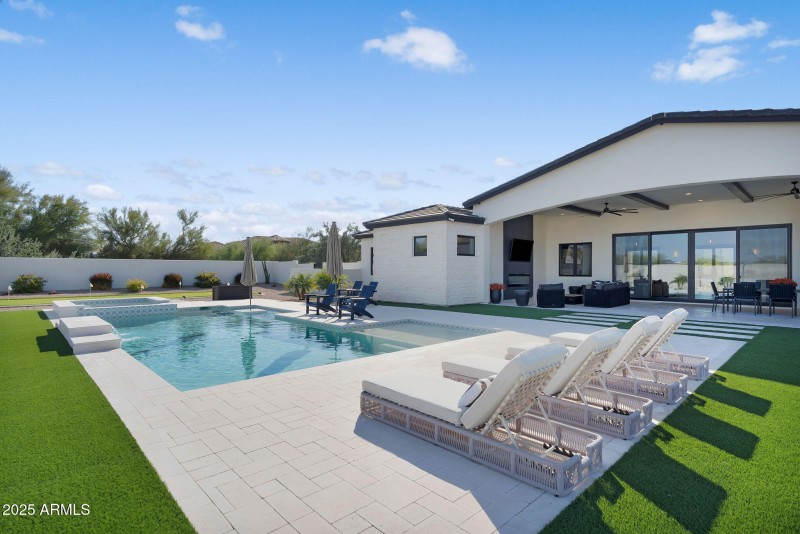 64-web-or-mls-Mandarin-63