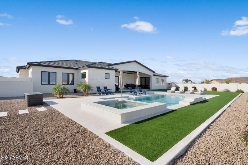 65-web-or-mls-Mandarin-65