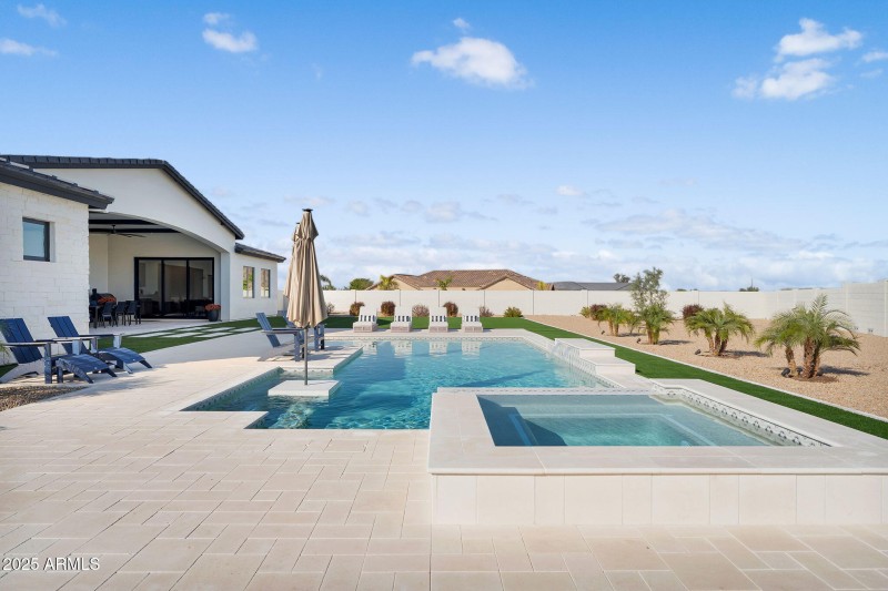 66-web-or-mls-Mandarin-68