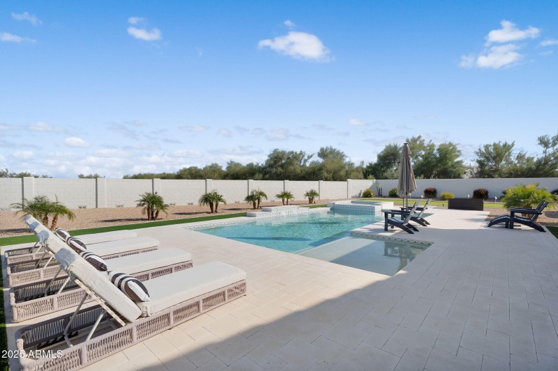 67-web-or-mls-Mandarin-62